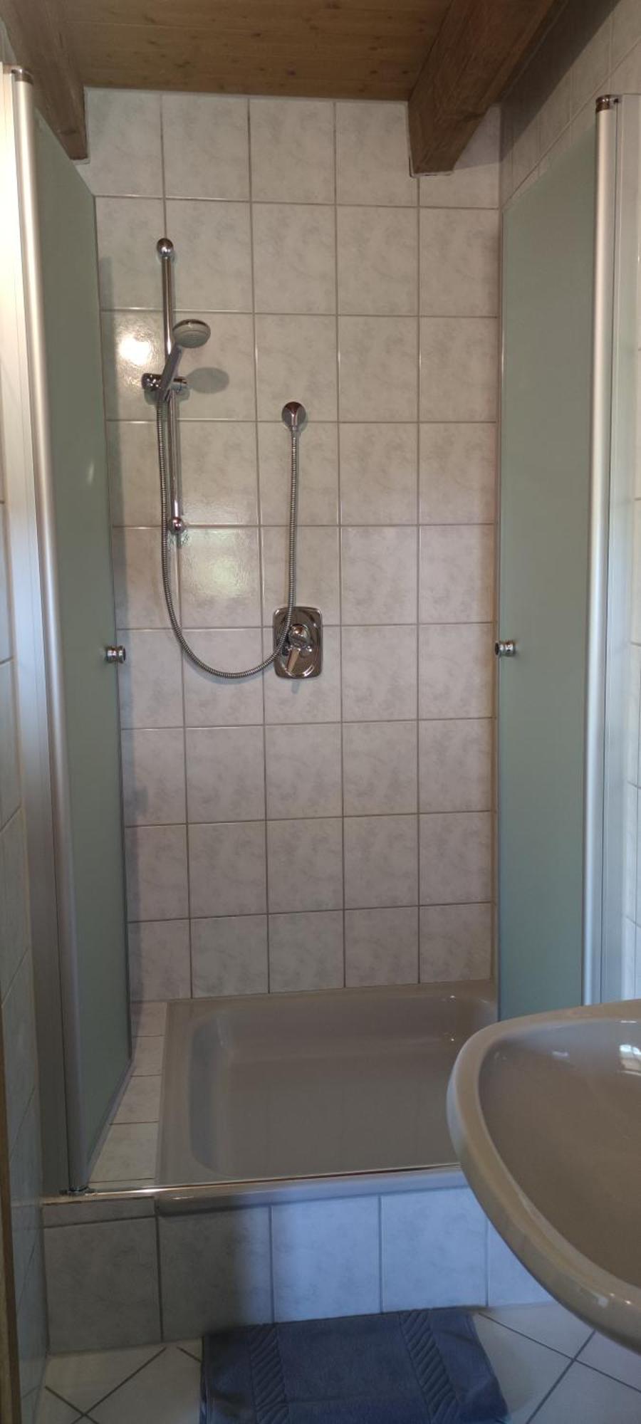 Gaestehaus Fechtig Hergensweiler Eksteriør billede