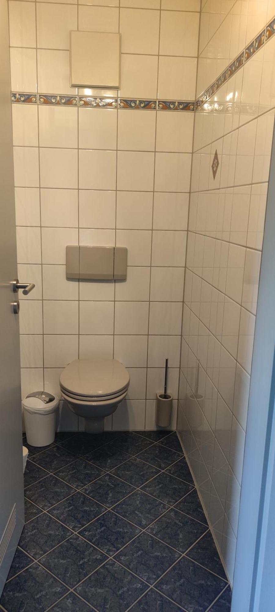 Gaestehaus Fechtig Hergensweiler Eksteriør billede